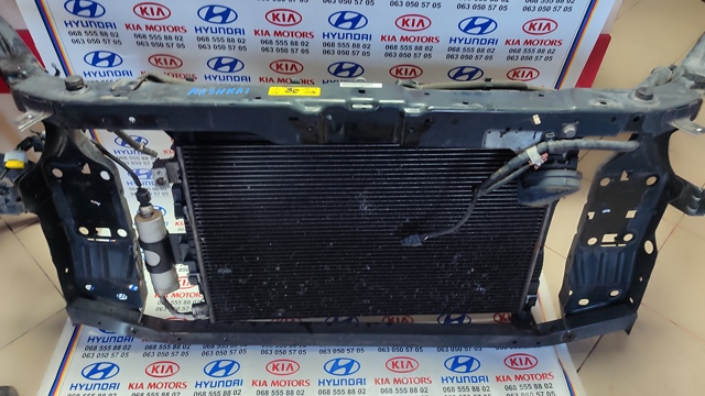 Окуляр для фары 62500JD00A NISSAN
