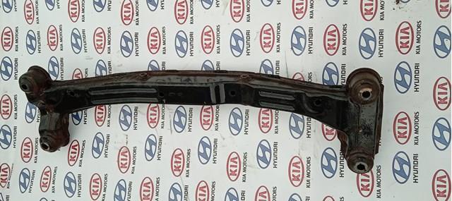 Механизм управления задней оси 626100Z010 HYUNDAI