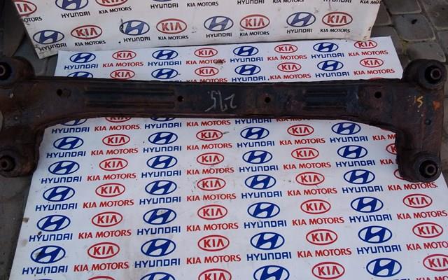626100Z010 Балка задней подвески (подрамник) купить Полтава