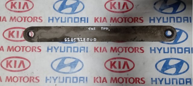626532E000 HYUNDAI купить в Черновцы