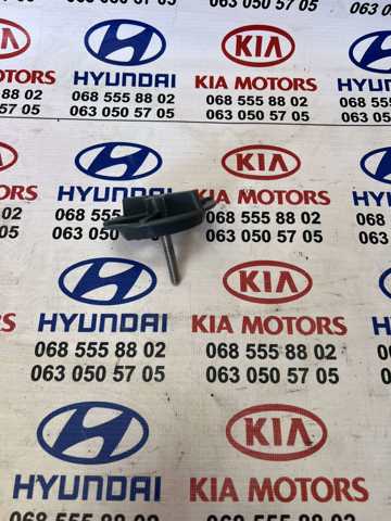 Держатель запасного колеса 6285028510 HYUNDAI
