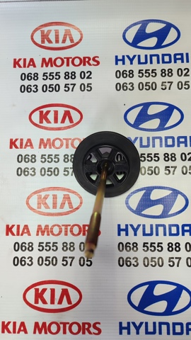 HYUNDAI 628502E200 в наличии Черновцы