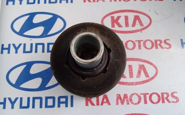 634103E300 HYUNDAI купить в Житомир