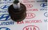 Подушка кузова  kia sorento 02-09 634103E300