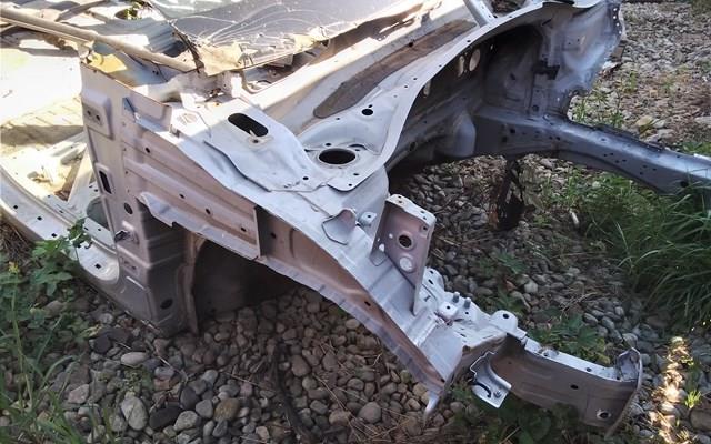 645022W000 купить Николаев