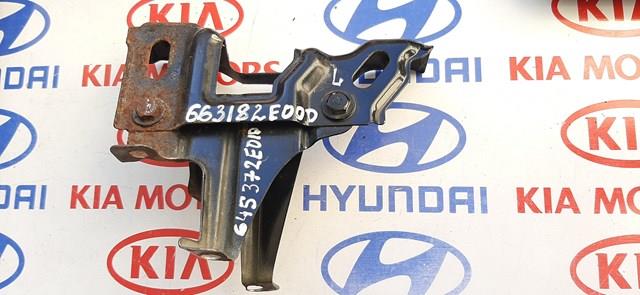 645372E010 Hyundai/Kia