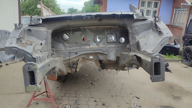 HYUNDAI 64600C6000 в наличии Ужгород