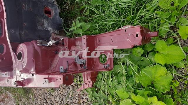 HYUNDAI 646251E300 в наличии Украина