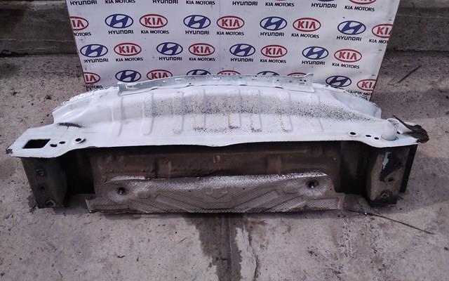 659103U000 HYUNDAI Панель багажного отсека задняя купить в Сумы