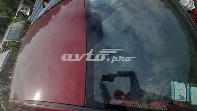 Крыша кабины в сборе 671111E000 HYUNDAI