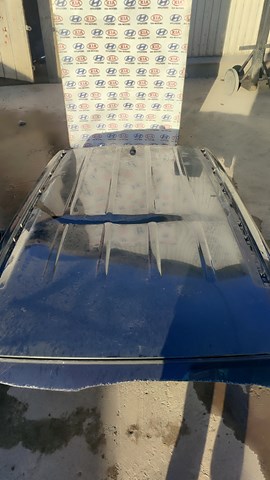671112E000 HYUNDAI Крыша купить в Днепр