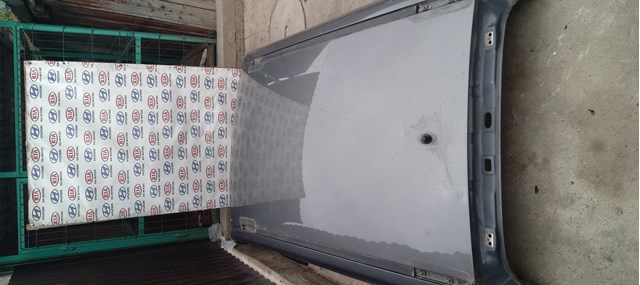 Крыша 671112L200 HYUNDAI