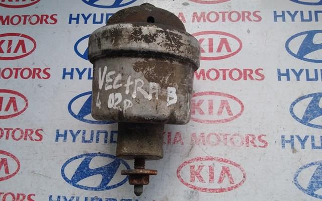 684684 OPEL Подушка (опора) двигателя левая купить в Одесса