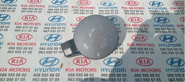 Лючок б/бака 695102L200 HYUNDAI