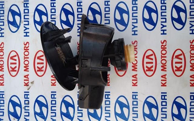Уплотнитель заливной горловины топливного бака 695131H500 HYUNDAI