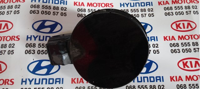 695132P000 HYUNDAI Корпус заливной горловины топливного бака купить в Черновцы