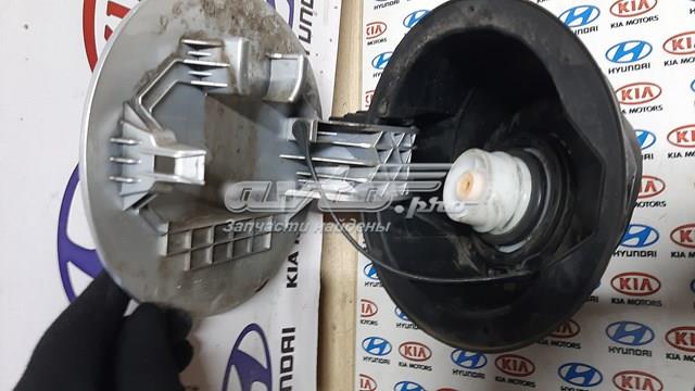 695134Z000 HYUNDAI Корпус заливной горловины топливного бака купить в Павлоград