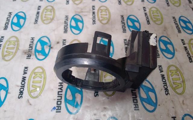 Замок зажигания 6E5T15607BA FORD