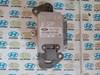 Датчик esp ford mondeo 4 s-max 6g91-3c187-ag 6G913C187AG