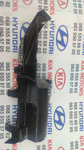 6M218311A FORD купить в Одесса