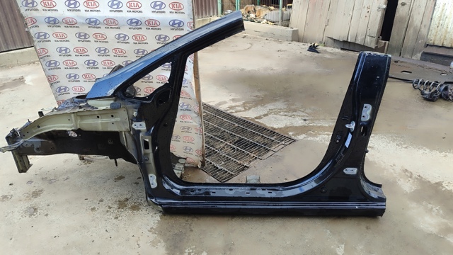 71312A7D00 Hyundai/Kia