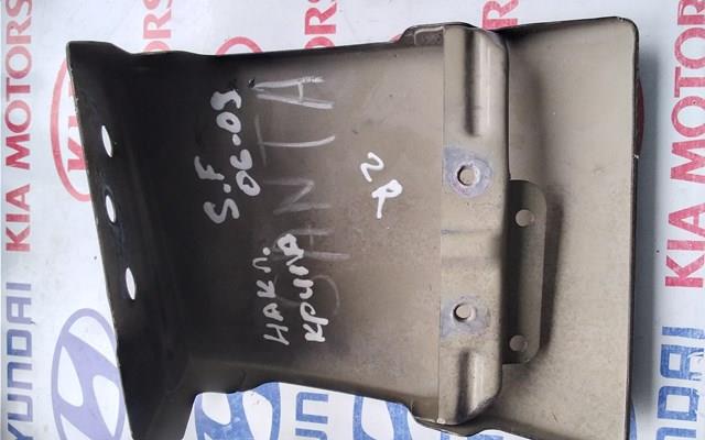 HYUNDAI 715402B200 в наличии Павлоград
