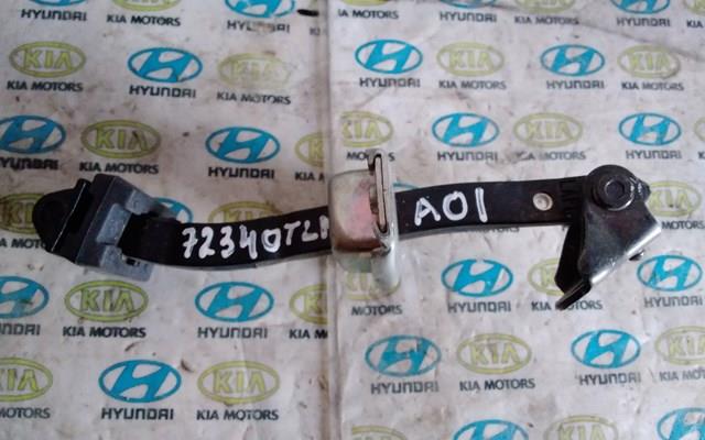 HONDA 72340TLAA01 в наличии Сумы