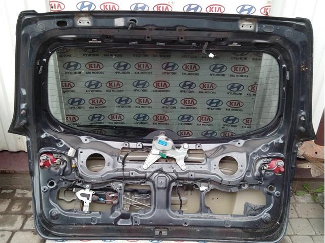 737002B100 HYUNDAI Ляда купить в Винница