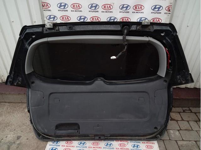 737002P550 HYUNDAI Ляда купить в Каменское