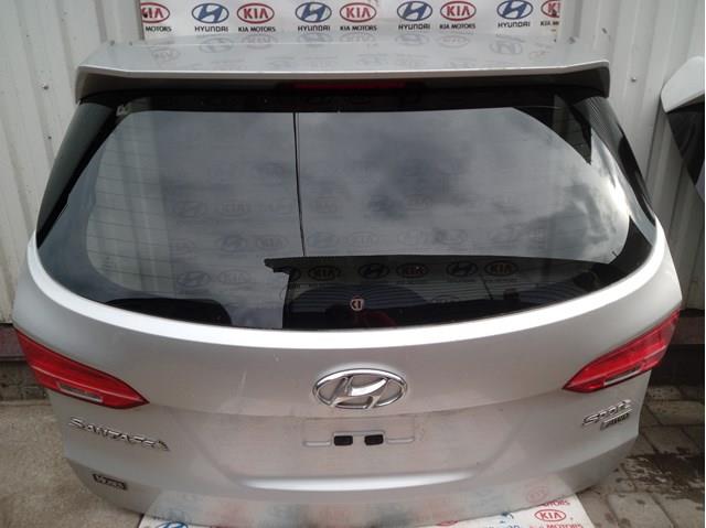 HYUNDAI 737004Z000 в наличии Львов
