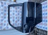 Дверь задняя, правая Киа Спортейдж II