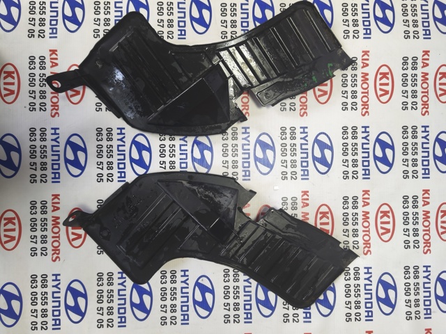 788171KA0A NISSAN купить в Киев