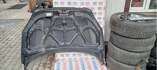 791201H000 Петля капота правая купить Ужгород
