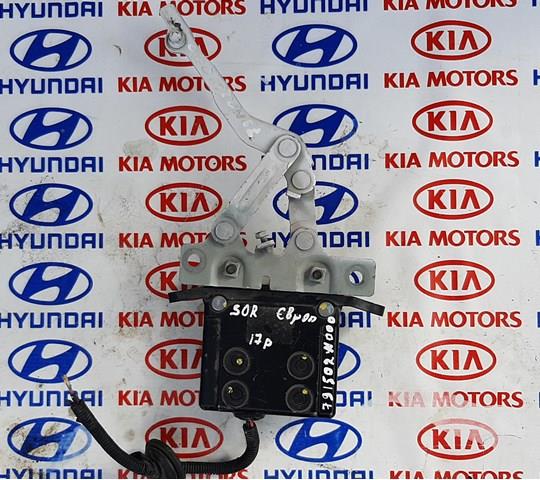 791502W000 Пиропатрон петли капота купить Запорожье