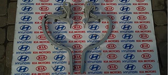 Петля багажника 792103S000 HYUNDAI
