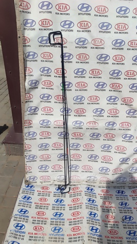792832T500 Hyundai/Kia
