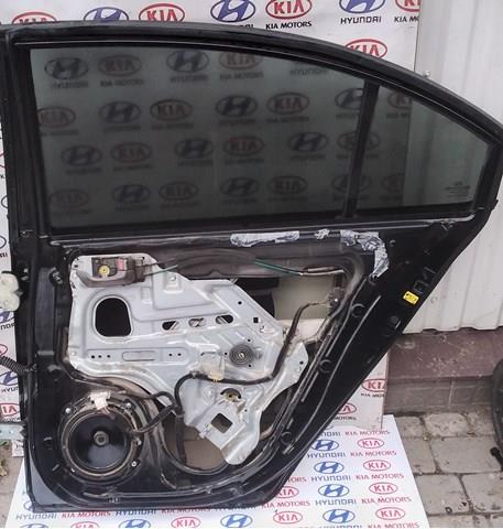 Петля задней правой двери 794202G000 HYUNDAI