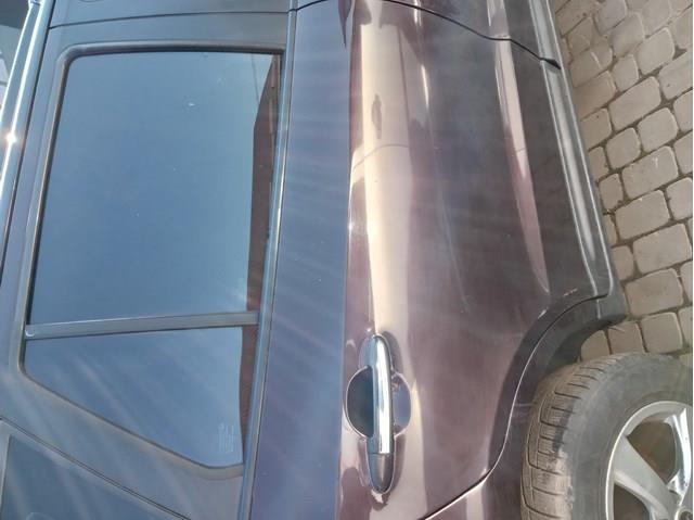 HYUNDAI 794802B000 Ограничитель открывания двери задний левый в наличии Черкассы