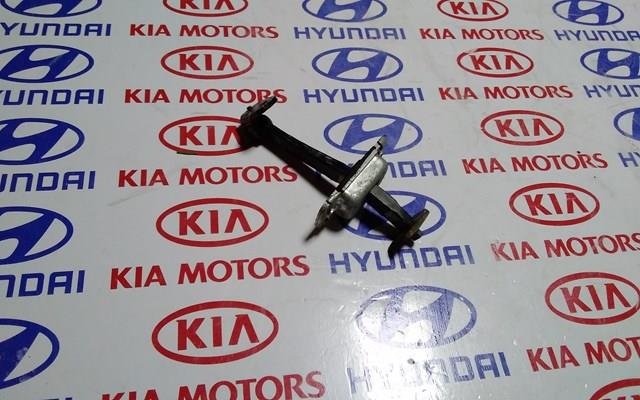 Ограничитель открывания двери, задний правый 794903E001 HYUNDAI