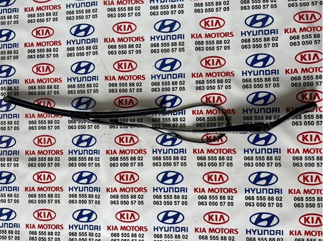 7S7117526CC FORD купить в Кривой Рог