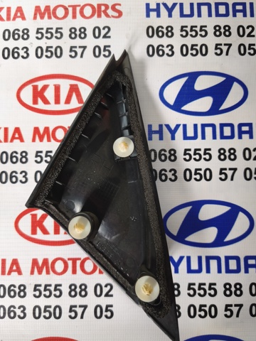 802921KA0A NISSAN купить в Черновцы
