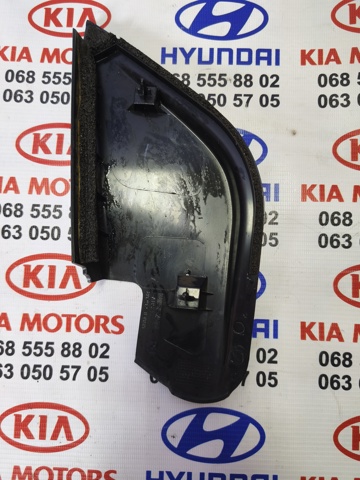 80292JD000 NISSAN купить в Тернополь