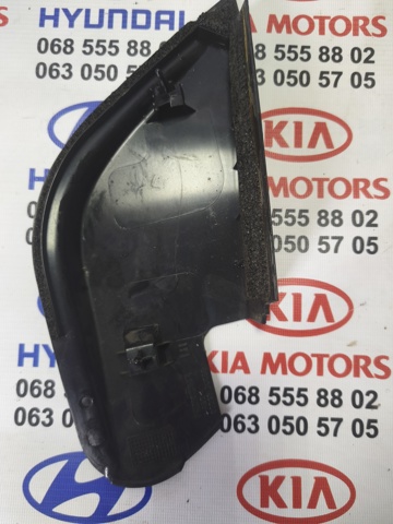 80293JD000 NISSAN купить в Каменское