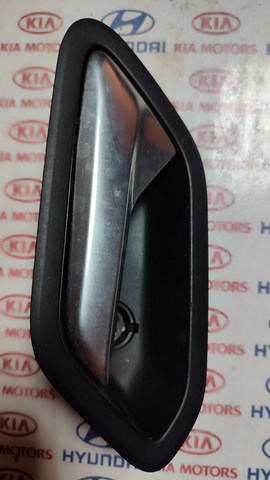 806716534R Renault (RVI)