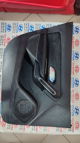 809017660R Renault (RVI)