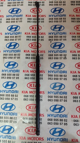 Амортизатор крышки багажника 811614C000 HYUNDAI