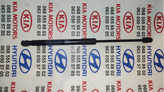Упор капота 81161B8001 HYUNDAI