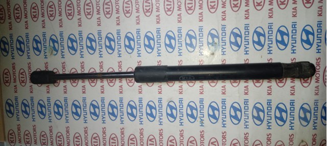 Стойка капота 81161C6000 HYUNDAI