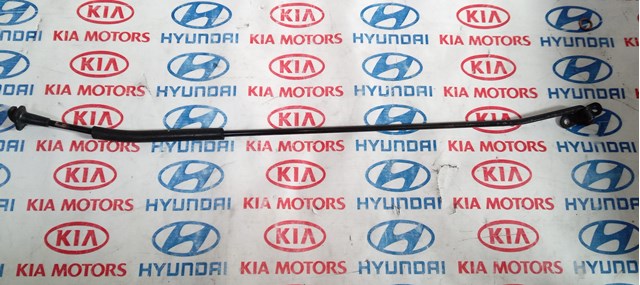Опора капота 811701H000 HYUNDAI