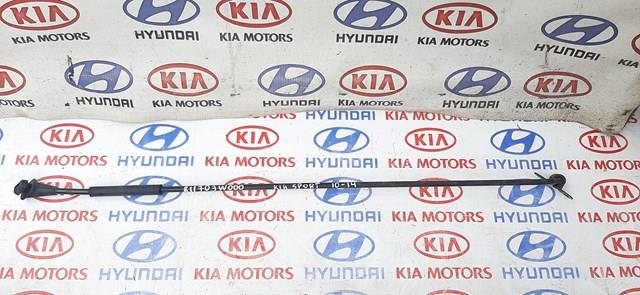 Газовые упоры капота 811703W000 HYUNDAI